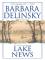 Lake News cover picture