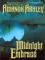 Midnight Embrace cover picture