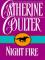 Night Fire cover picture
