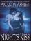 Night's Kiss cover picture