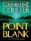 Point Blank cover picture