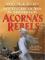 Acorna's Rebels cover picture