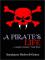 A Pirate's Life cover picture