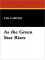 As The Green Star Rises cover picture