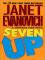 Seven Up cover picture