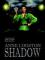 Shadow cover picture
