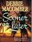 Sooner Or Later cover picture
