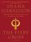 The Fiery Cross cover picture