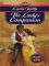 The Lady's Companion cover picture