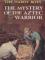 The Mystery of the Aztec Warrior cover picture