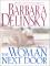 The Woman Next Door cover picture
