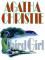 Third Girl cover picture