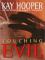 Touching Evil cover picture