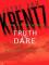 Truth Or Dare cover picture