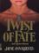Twist Of Fate cover picture
