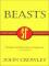 Beasts cover picture