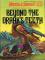Beyond The Draak's Teeth cover picture