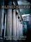 Blind-Sided cover picture