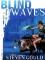 Blind Waves cover picture