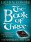 Book Of Three cover picture
