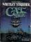 Cat Magic cover picture