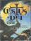 Cestus Dei cover picture