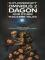 Dagon cover picture