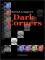 Dark Corners cover picture