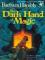 Dark Hand Of Magic cover picture
