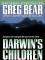 Darwin's Children cover picture