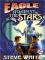 Eagle Against The Stars cover picture