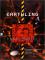 Earthling cover picture