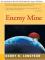 Enemy Mine cover picture