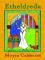 Etheldreda cover picture