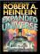 Expanded Universe cover picture