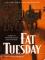 Fat Tuesday cover picture