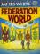 Federation World cover picture