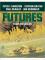 Futures cover picture