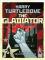 Gladiator cover picture