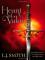 Heart Of Valor cover picture