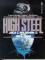 High Steel cover picture