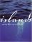 Islands cover picture