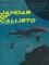 Jandar Of Callisto cover picture