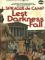Lest Darkness Fall cover picture