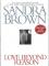 Love Beyond Reason cover picture