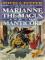 Marianne, The Magus, And The Manticore cover picture