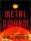 Metal Swarm cover picture