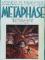 Metaphase cover picture