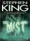 Mist cover picture
