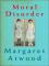 Moral Disorder cover picture